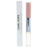 michael kors fragrance signature rollerball lip luster 5ml