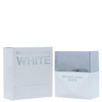 Michael Kors White Edp 30ml