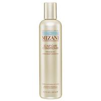 Mizani Scalp Care Conditioner (500ml)