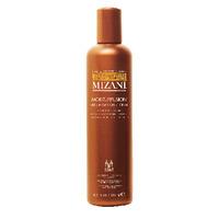 Mizani Moisturfusion Silk Cream Conditioner (250ml)