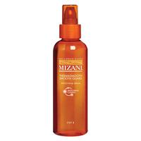 Mizani Thermasmooth Guard Smoothing Serum (100ml)