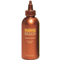 Mizani Spradiance High Gloss Serum (148ml)