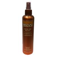 Mizani Gloss Veil Shine Spray (250ml)