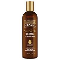 Mizani Supreme Oil (122ml)