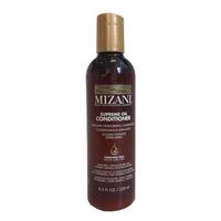 mizani supreme oil conditioner 250ml