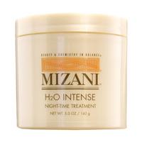 Mizani H20 Intense Night-Time Treatment (142g)