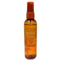 Mizani Thermasmooth Shine Extend Anti-Humidity Spritz (100ml)