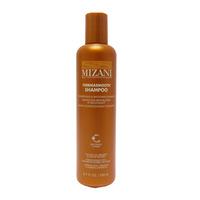 Mizani Thermasmooth Shampoo (250ml)