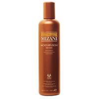 Mizani Moisturfusion Milk Bath Shampoo (250ml)