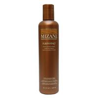 Mizani PuripHying Shampoo (250ml)