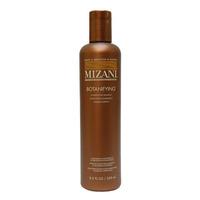 Mizani Botanifying Conditioning Shampoo (250ml)