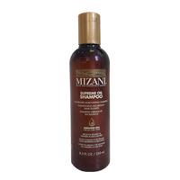 mizani supreme oil shampoo 250ml