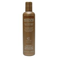 Mizani True Textures Cleansing Cream Conditioning Curl Wash (250ml)