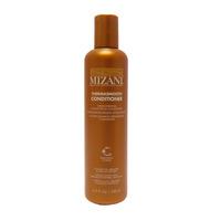 Mizani Thermasmooth Conditioner (250ml)