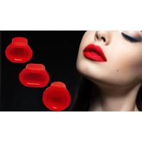 Miss Pouty Lip Plumping Enhancer