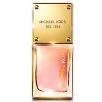 Michael Kors Sexy Sunset Eau de Parfum 30ml