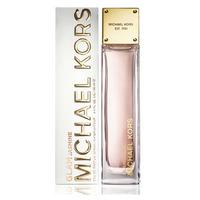 Michael Kors Glam Jasmine Eau de Parfum 100ml