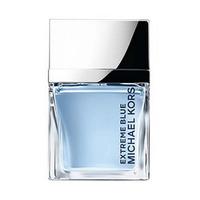 Michael Kors Extreme Blue for Men EDT 40ml