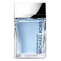 Michael Kors Extreme Blue for Men EDT 120ml