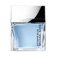 Michael Kors Extreme Blue for Men EDT 70ml