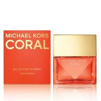 Michael Kors Coral Eau De Parfum 50ml