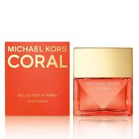Michael Kors Coral Eau De Parfum 30ml