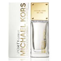 michael kors sporty citrus eau de parfum 50ml