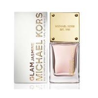 Michael Kors Glam Jasmine Eau de Parfum 30ml