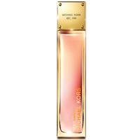 michael kors sexy sunset eau de parfum 100ml