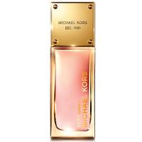 Michael Kors Sexy Sunset Eau de Parfum 50ml