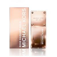 Michael Kors Rose Radiant Gold Eau de Parfum 30ml