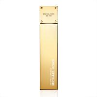 Michael Kors 24K Brilliant Gold Eau De Parfum 100ml