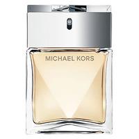 michael kors women edp 50ml