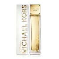 michael kors sexy amber eau de parfum 100ml