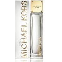 Michael Kors Sporty Citrus Eau de Parfum 100ml