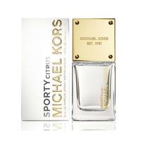 Michael Kors Sporty Citrus Eau de Parfum 30ml