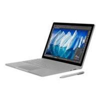 Microsoft Surface Book with Performance Base - Core i7 6600U16GB RAM 1TB SSD Windows 10 Pro GPU2