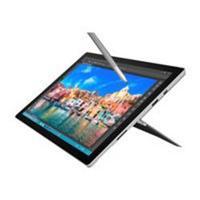 Microsoft Surface Pro 4 Core M 4GB/128GB W10P *EDUCATION* w/type cover