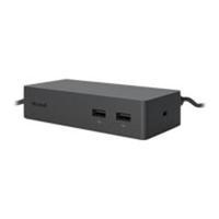 Microsoft Dock / Docking Station for Surface Pro 4 & Surface Book