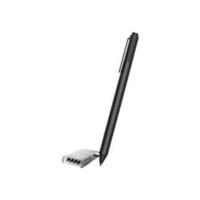 Microsoft Surface Pen V3 - Black