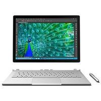 microsoft surface book intel core i7 16gb 1tb 135 windows 10 professio ...