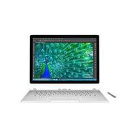 Microsoft Surface Book - i5/256GB & Surface Dock Bundle
