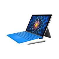 Microsoft Surface Pro 4 Core M3 6Y30 4GB 128GB Windows 10 Pro (no pen)