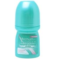 Mitchum Powder Fresh Roll On