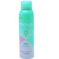 mitchum powder fresh anti perspirant