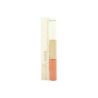 Michael Kors Sporty Citrus Gift Set 5ml EDP Rollerball + 5ml Peach Lip Gloss