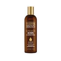 mizani supreme oil 122ml