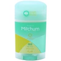 Mitchum Pure Fresh Stick