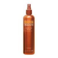 mizani gloss veil shine spray 85oz