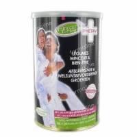 Minceur Express Cabbage Soup Powder 300 g Powder